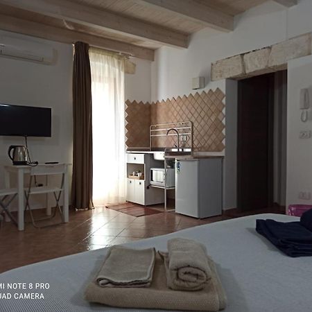 Mario Home Ossi Exteriér fotografie