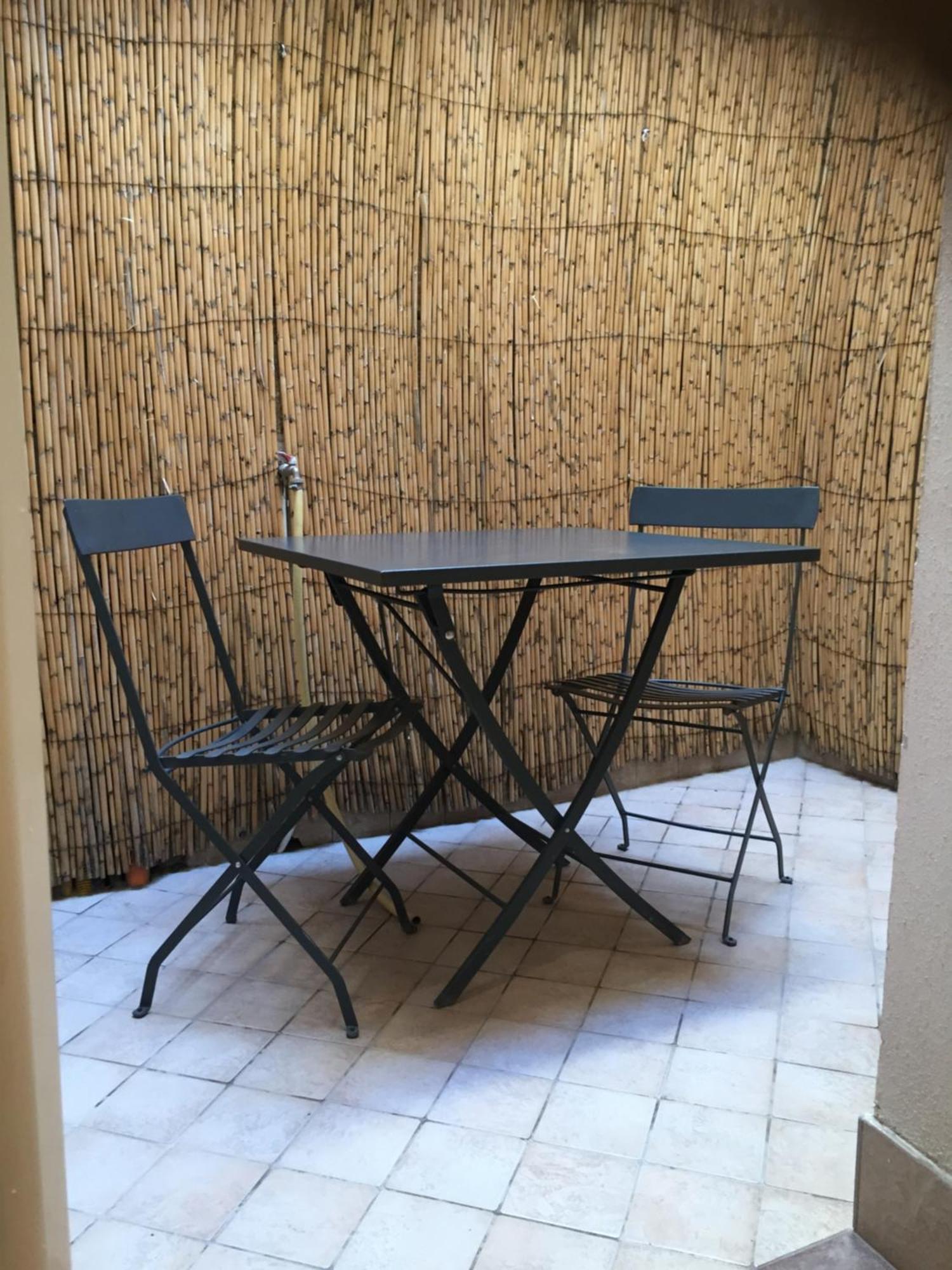 Mario Home Ossi Pokoj fotografie